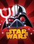 Angry Birds Star Wars II