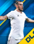 Dream League Soccer