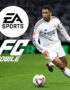 EA Sports FC Mobile 25