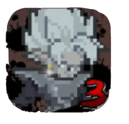 Z Legends 3