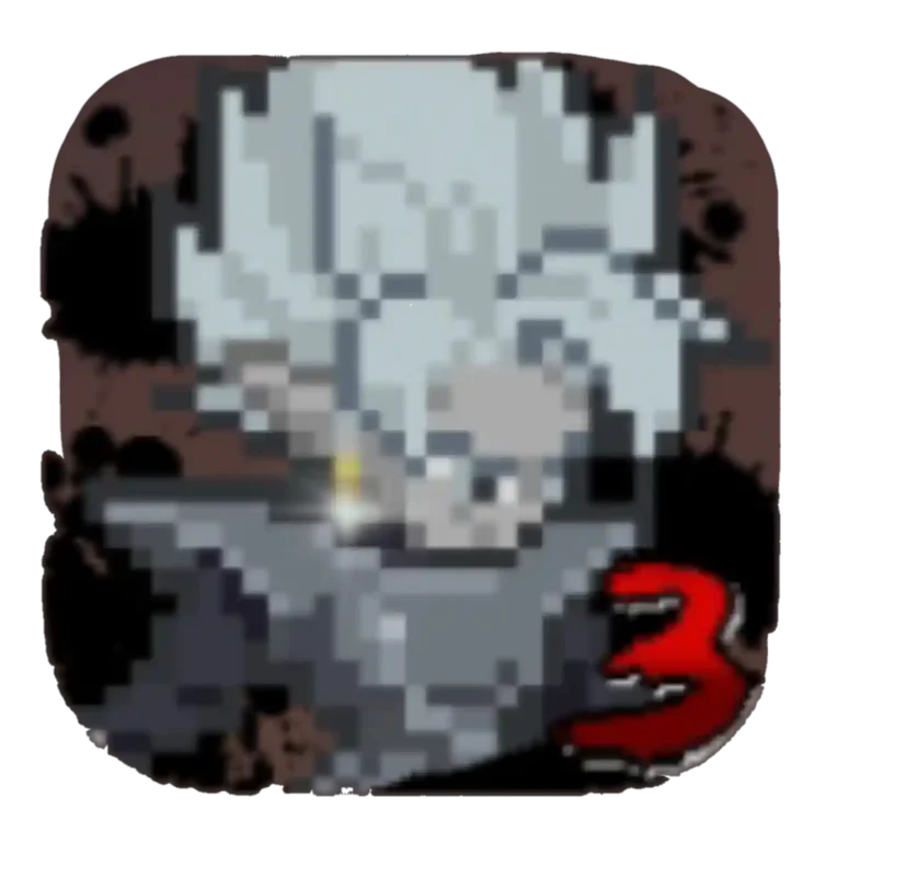Z Legends 3
