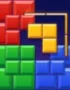 block blast