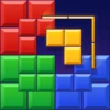 block blast