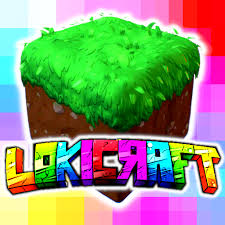 loki craft