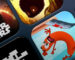 offline games