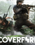 cover fire