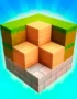 block craft 3d